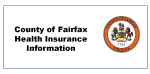 Visit www.fairfaxcounty.gov/hr/fairfax-county-benefits-summary!